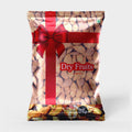First Crop Almond | Grocsy
