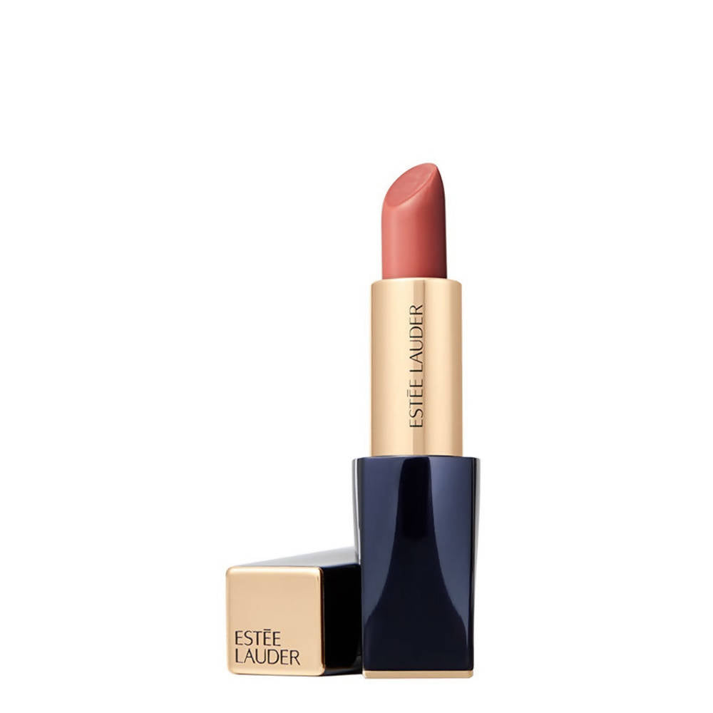 Estee Lauder Pure Color Envy Matte Sculpting Lipstick - Rebellious Rose | Grocsy