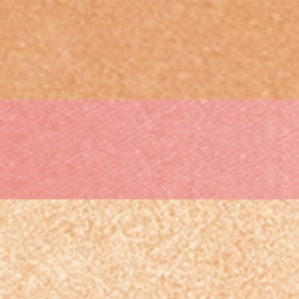 Faces Canada Ultime Pro Face Palette - Glow 02 | Grocsy