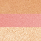 Faces Canada Ultime Pro Face Palette - Glow 02 | Grocsy