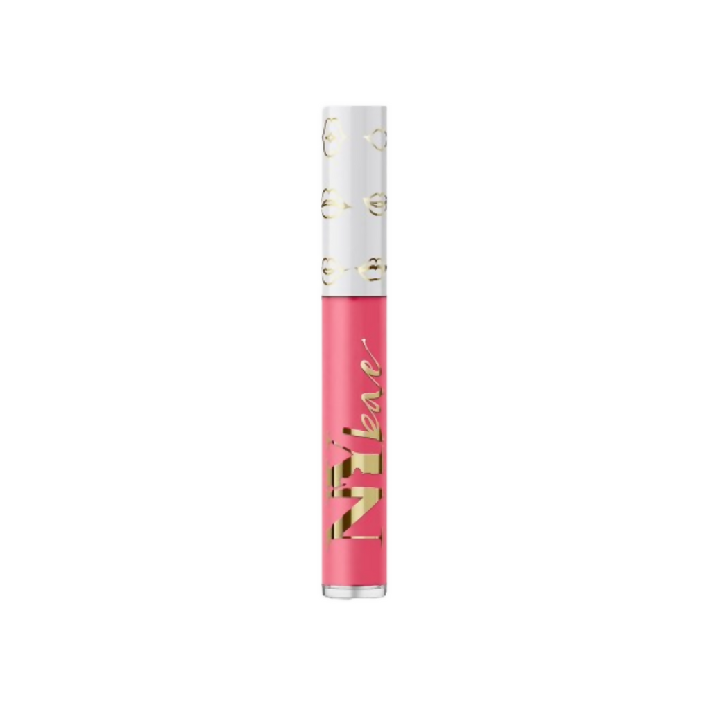 NY Bae Gloss Getter Lip Gloss - Cherry Crush 03 | Grocsy