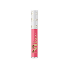 NY Bae Gloss Getter Lip Gloss - Cherry Crush 03 | Grocsy