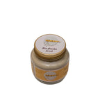 Keshananda Ashveda Rice Powder Scrub | Grocsy