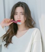 Rom&nd Zero Velvet Tint - 08 Icy | Grocsy