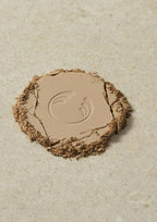 The Body Shop Tea Tree Face Base-Light 3W | Grocsy