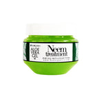 Bon Organics Aloe Vera Gel With Neem | Grocsy