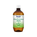 Sri Sri Tattva Khadirarishta Syrup | Grocsy