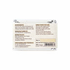 Bare Necessities Cinnamon Trails with a Twist Orange Cinnamon Spa Bar | Grocsy