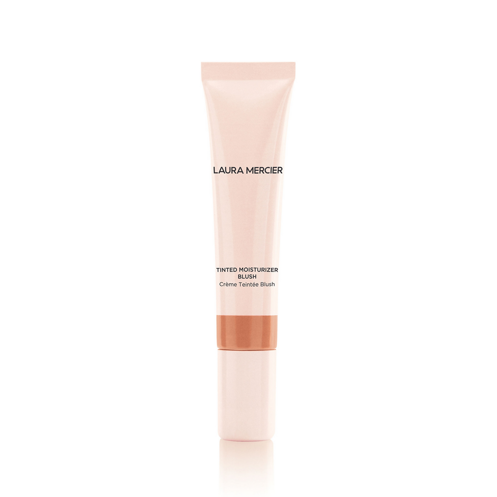 Laura Mercier Tinted Moisturizer Blush - Mediterranee | Grocsy