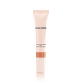 Laura Mercier Tinted Moisturizer Blush - Mediterranee | Grocsy