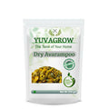 Yuvagrow Dry Avarampoo | Grocsy