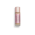 Revolution Conceal & Define Foundation - F7 | Grocsy