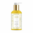 Ras Luxury Oils Nourish Hydrating & Purifying Body Wash | Grocsy