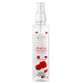 Lass Naturals Chaitri Rose Water | Grocsy
