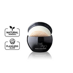 Faces Canada Ultime Pro Mineral Loose Powder - Ivory Beige 02 | Grocsy