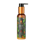 Isha Life 24 Hours Skin Hydrating Organic Lotion With Mulberry Extract | Grocsy