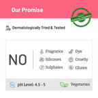 Chemist At Play Oily Skin Night Cream For Oily & Acne-Prone Skin, Controls Excess Sebum | Grocsy