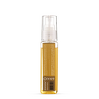 QOD Professional Pro Argan Hair Oil | Grocsy