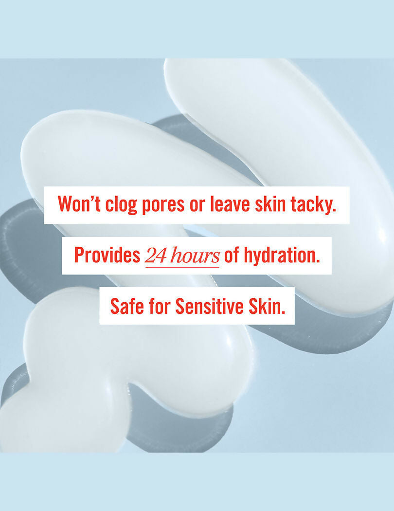 First Aid Beauty Hydrating Serum | Grocsy