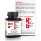 Wow Life Science Apple Cider Vinegar Capsules | Grocsy