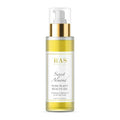 Ras Luxury Oils Sweet Almond Pure Plant Oil | Grocsy