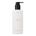 Victoria's Secret Very Sexy Oasis Body Lotion | Grocsy
