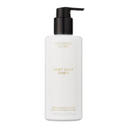 Victoria's Secret Very Sexy Oasis Body Lotion | Grocsy