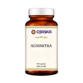 Ojaska Agnimitra Capsules | Grocsy