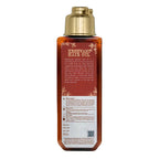 Nature Code Keshvani Hair Oil | Grocsy