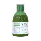 Farm Naturelle Tulsi Juice | Grocsy