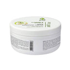 Iha Anti Tan Massage Cream with Mulberry & Licorice | Grocsy