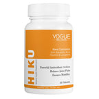 Vogue Wellness Hiku Tablets | Grocsy
