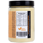 Urban Platter Soy Milk Powder | Grocsy