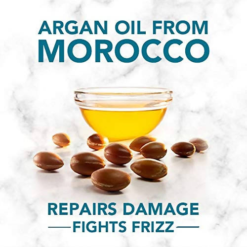Herbal Essences Repair Argan Oil Of Morocco Conditioner | Grocsy