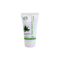 Extasy Mayumi Neem Tulsi & Aloe Vera Face Wash | Grocsy