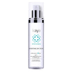 Kaya Brightening Day Cream | Grocsy