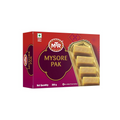 MTR Mysore Pak | Grocsy