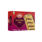 MTR Mysore Pak | Grocsy