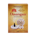Patanjali Aastha Dasangam | Grocsy