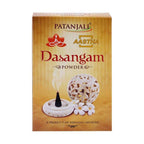 Patanjali Aastha Dasangam | Grocsy