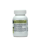 Dr. Talat's Neem Capsules | Grocsy
