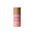The Bare Bar Absolute Rose Deodorant Cream Stick | Grocsy