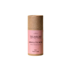 The Bare Bar Absolute Rose Deodorant Cream Stick | Grocsy