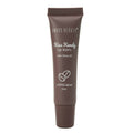 Swiss Beauty Kiss Kandy Lip Balm - 06 Coffee Bean | Grocsy