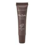 Swiss Beauty Kiss Kandy Lip Balm - 06 Coffee Bean | Grocsy