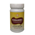Skm Ayurveda Kirambu Chooranam | Grocsy
