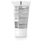 Neutrogena Clear Pore Cleanser Mask | Grocsy