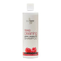 Isle Of Dogs Deep Cleaning Sulfate & Paraben Free Shampoo | Grocsy