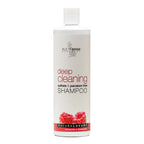 Isle Of Dogs Deep Cleaning Sulfate & Paraben Free Shampoo | Grocsy