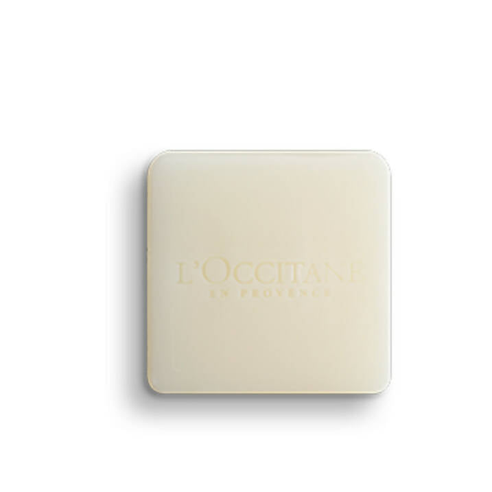 L'Occitan Savon Soap | Grocsy